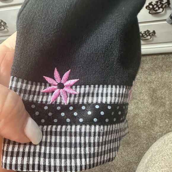 Vintage Fashion Bug 2 Piece Set‎ - Picture 15 of 16